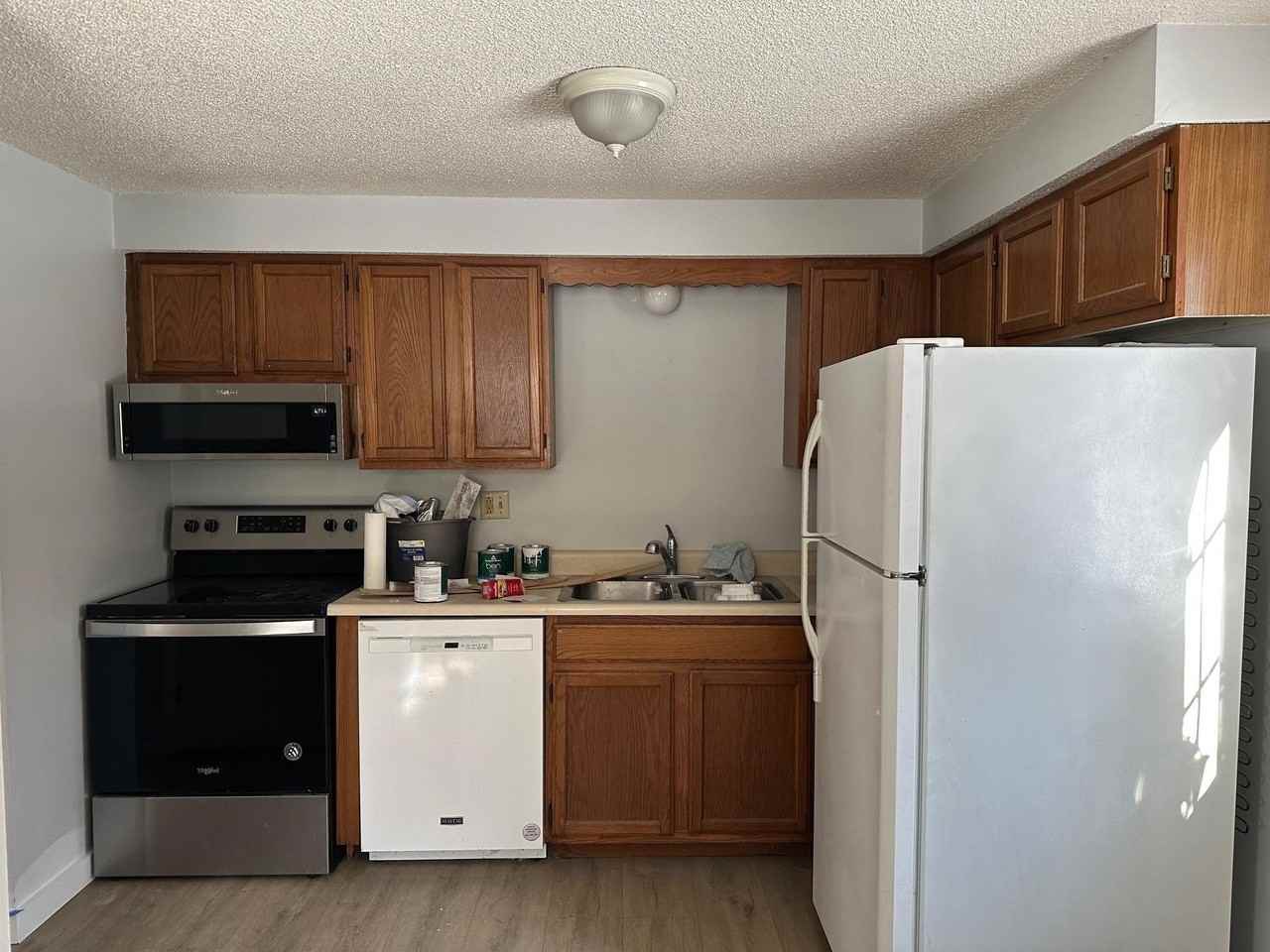 26 Cathedral Rd - Photo 2 of 9