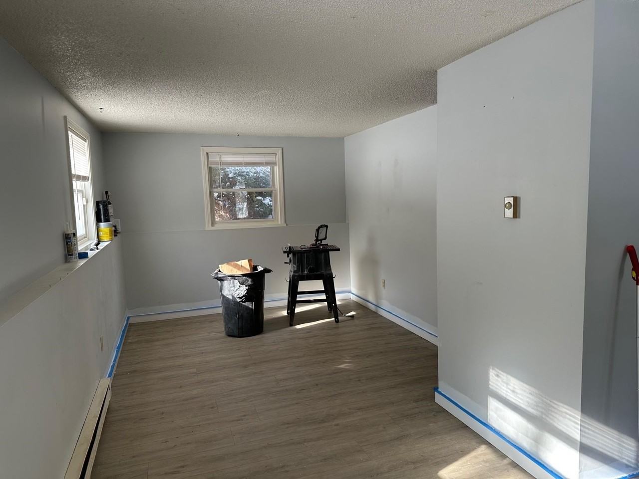 26 Cathedral Rd - Photo 4 of 9