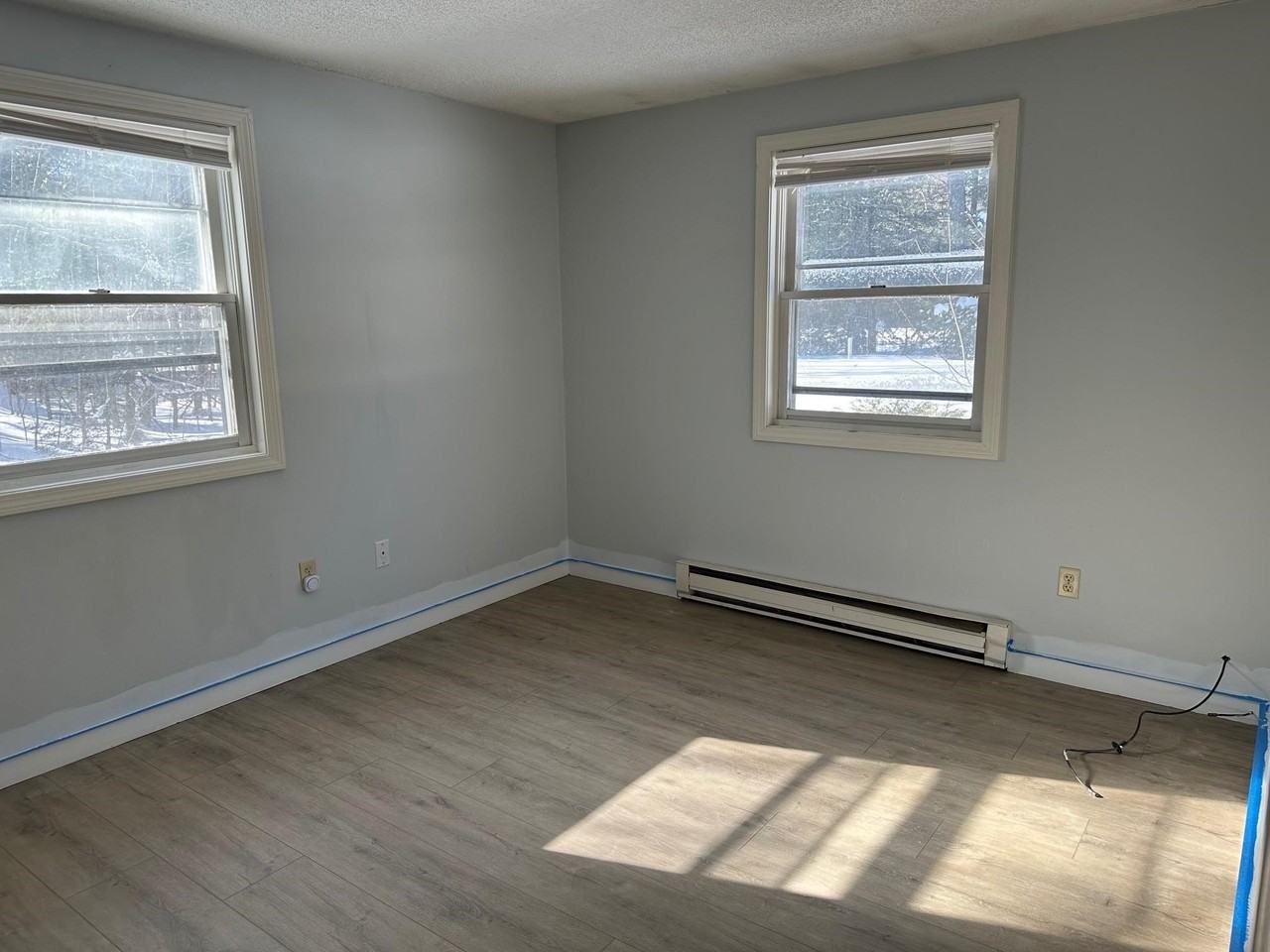 26 Cathedral Rd - Photo 6 of 9