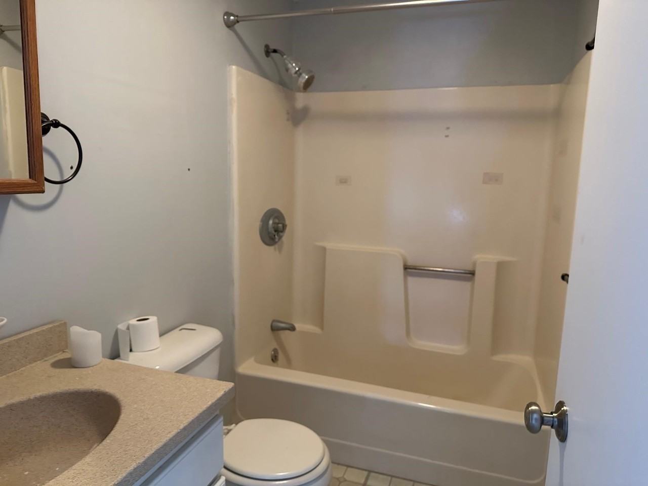 26 Cathedral Rd - Photo 7 of 9