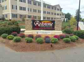 featured image of 100 Sentinel Ct #311