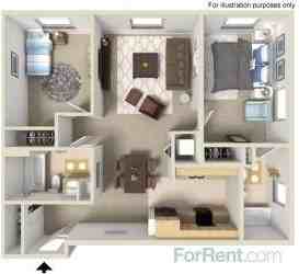 100 Sentinel Ct #311 - Photo 5 of 35