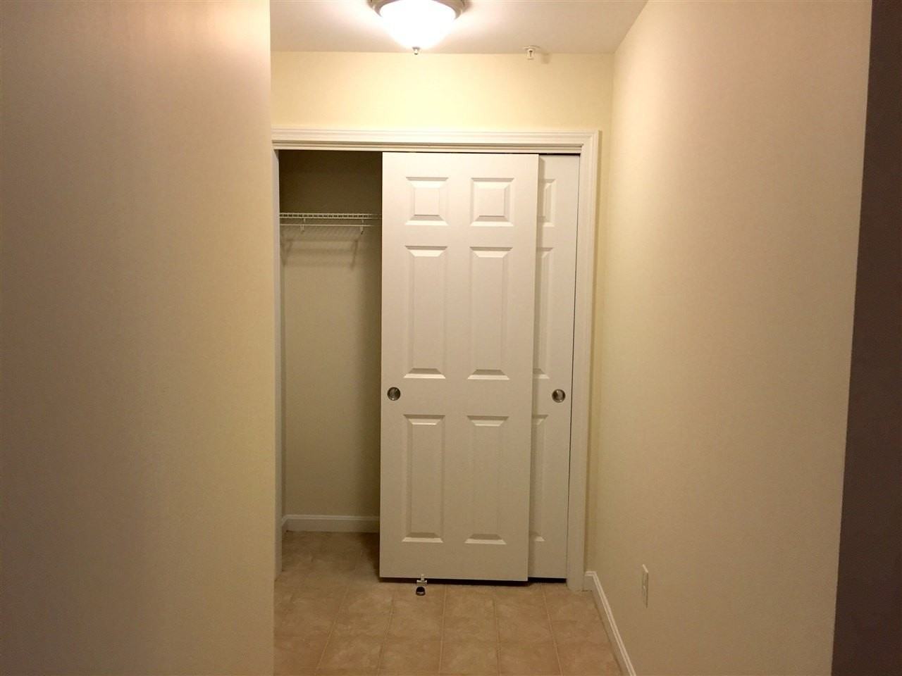 100 Sentinel Ct #311 - Photo 6 of 35