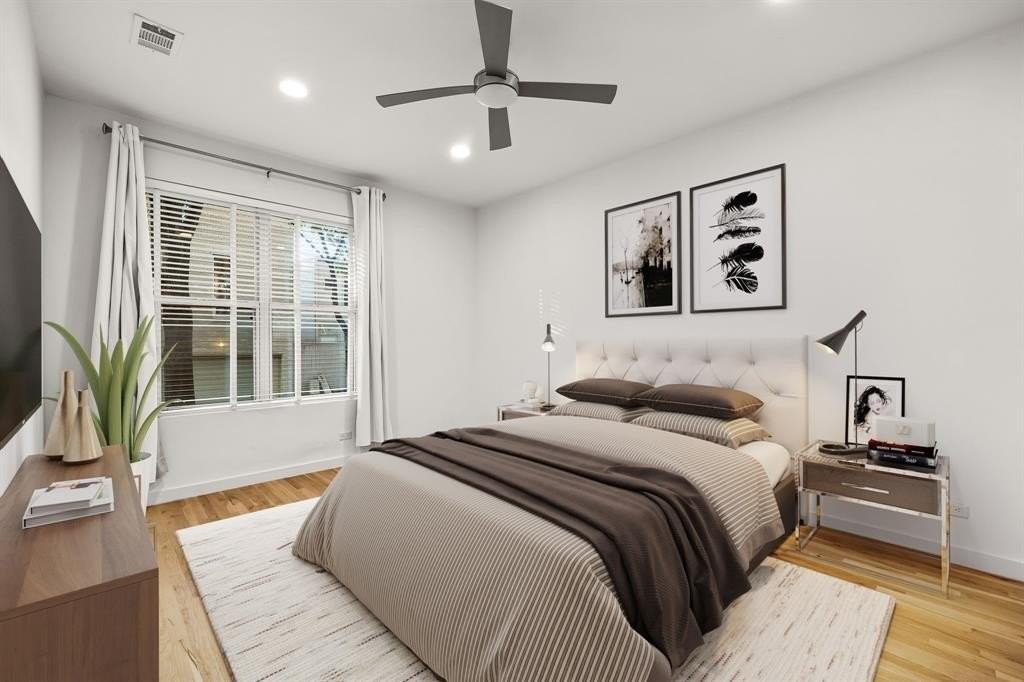 3344 Miro Pl - Photo 4 of 40