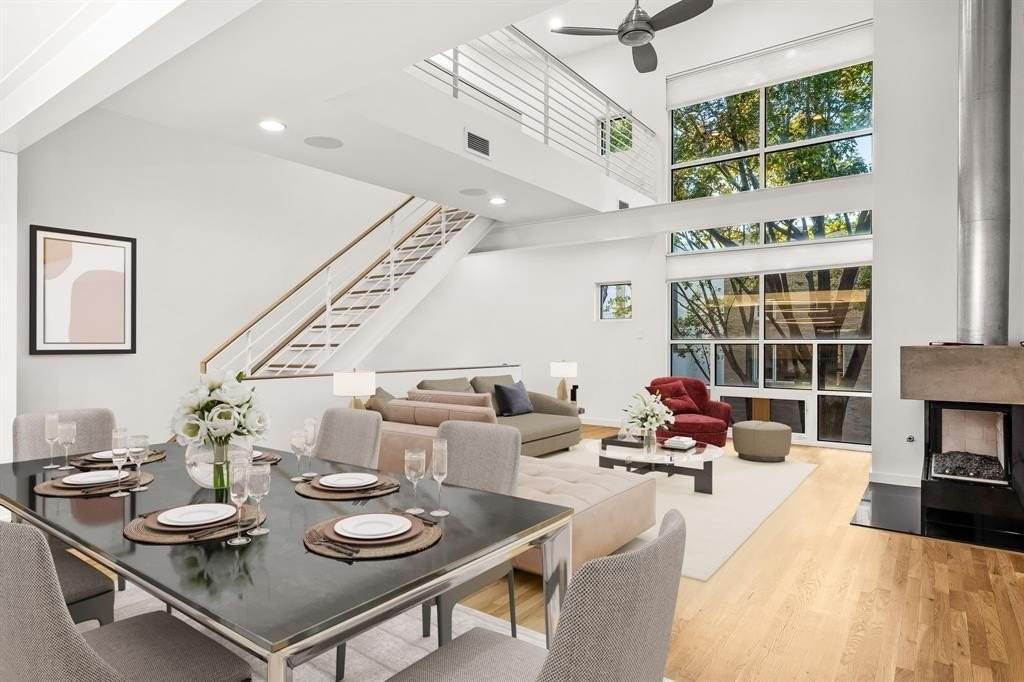 3344 Miro Pl - Photo 7 of 40