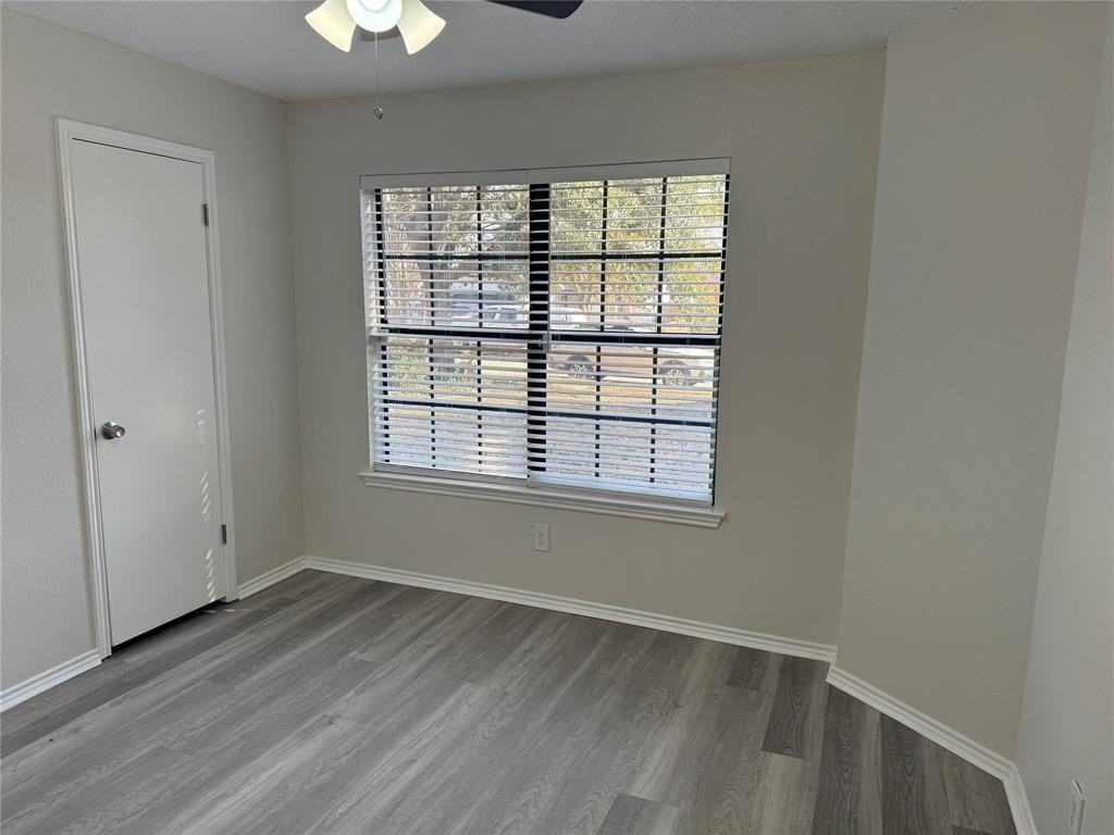 1088 W Hills Ter - Photo 4 of 10