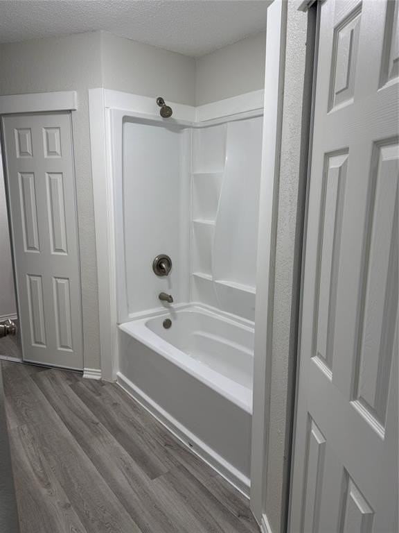 1088 W Hills Ter - Photo 7 of 10