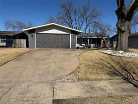 816 Loganwood Ave - Photo 1 of 1