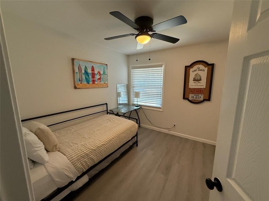 816 Loganwood Ave - Photo 5 of 13