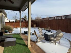 771 Bradford St - Photo 1 of 1