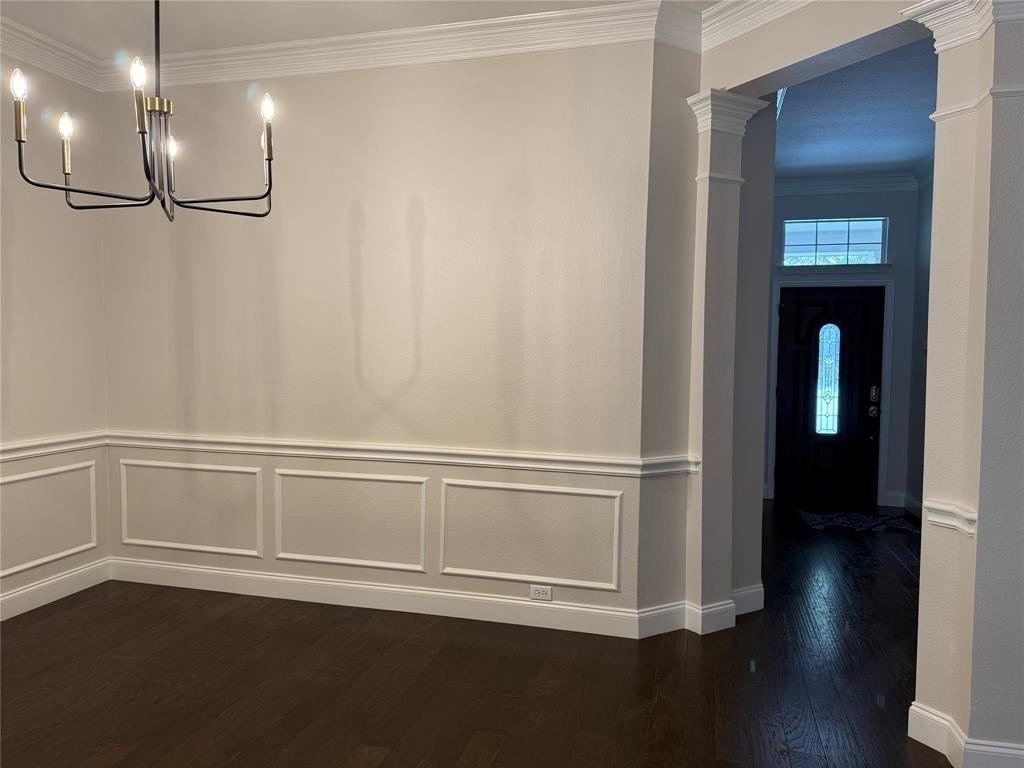 771 Bradford St - Photo 7 of 12