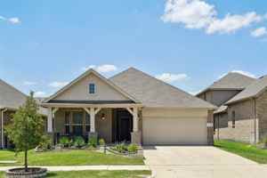 featured image of 1316 Starling St