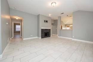 3129 Kennedy Dr - Photo 1 of 1