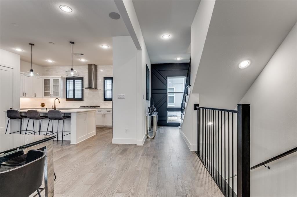 2537 El Camino Ln - Photo 5 of 9