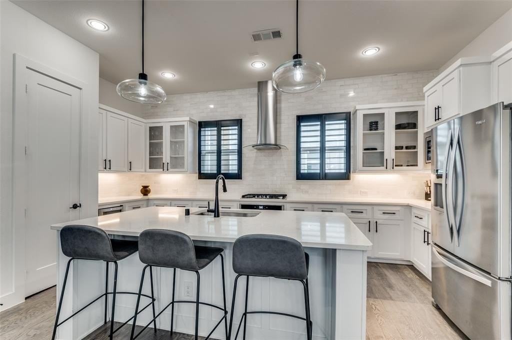 2537 El Camino Ln - Photo 6 of 9