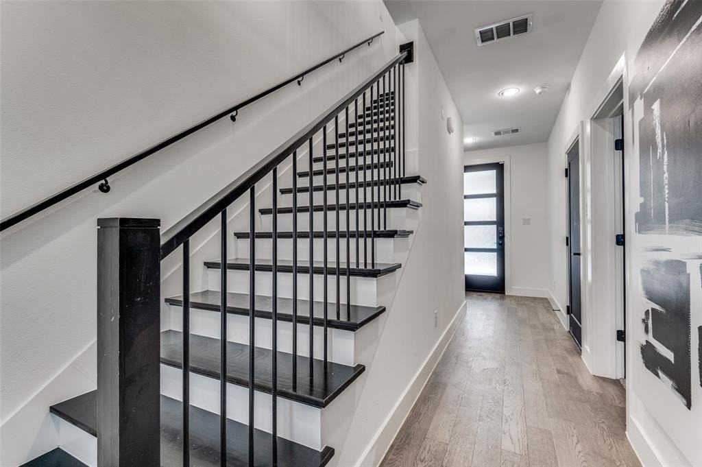 2537 El Camino Ln - Photo 7 of 9