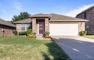 13193 Ambrose Dr - Photo 1 of 1