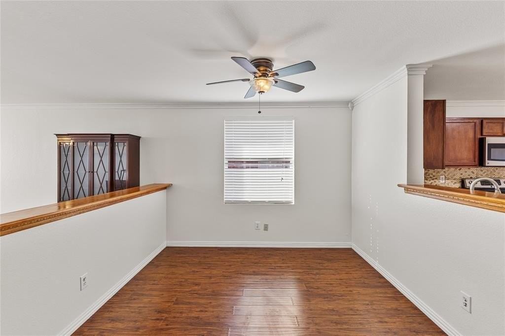 13193 Ambrose Dr - Photo 4 of 14