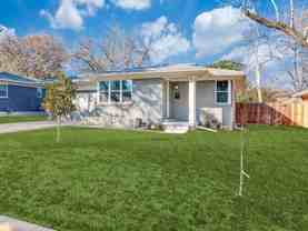 2812 Covert Ave - Photo 1 of 1