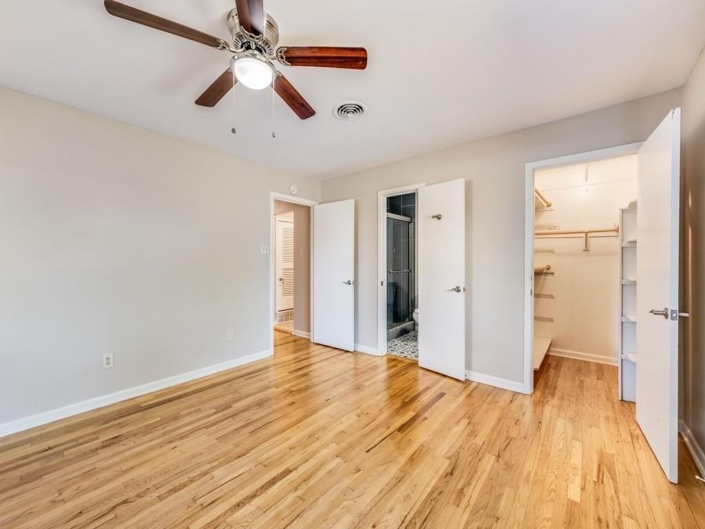 2812 Covert Ave - Photo 6 of 12