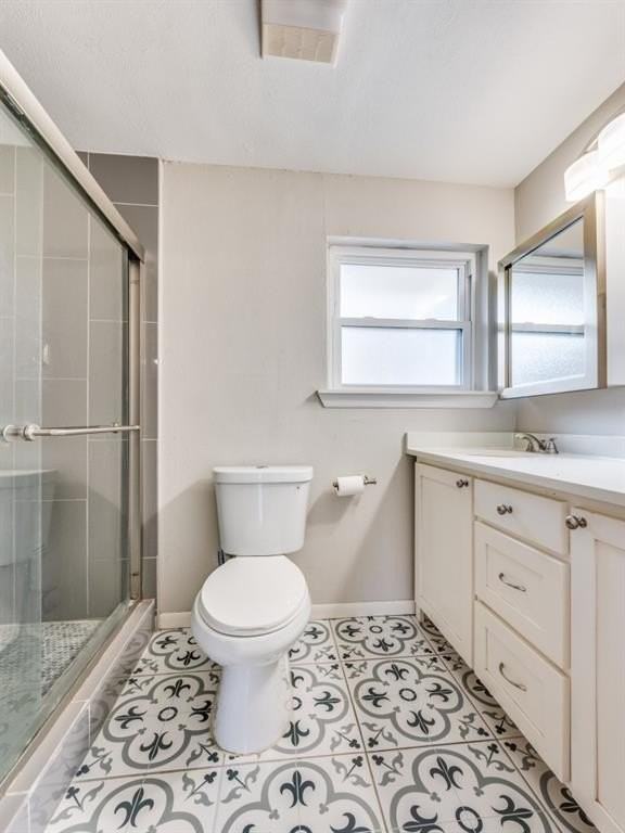 2812 Covert Ave - Photo 7 of 12