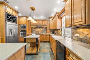 1370 Meadows Ave - Photo 1 of 1