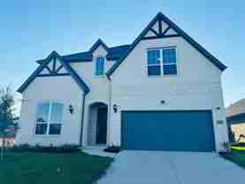 905 Tartane Dr - Photo 1 of 1