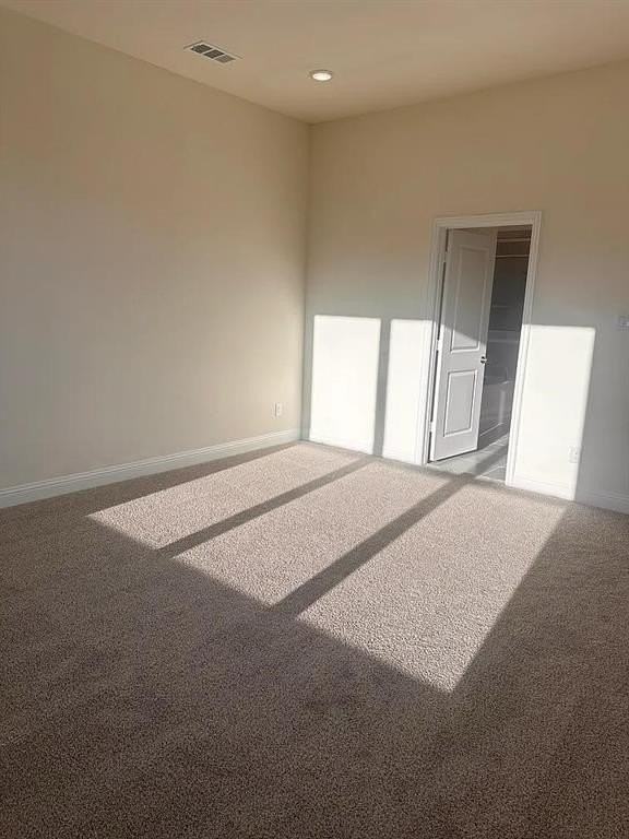 905 Tartane Dr - Photo 2 of 24