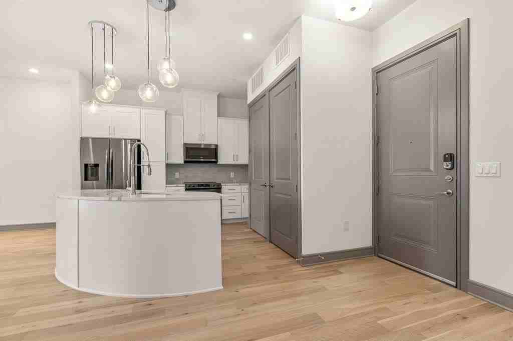 2700 Old Denton Rd #2268