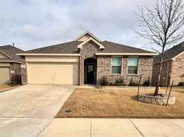 featured image of 8716 Whistling Duck Dr