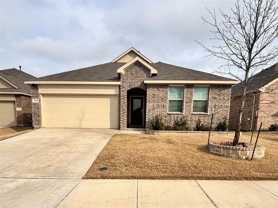 8716 Whistling Duck Dr - Photo 1 of 1