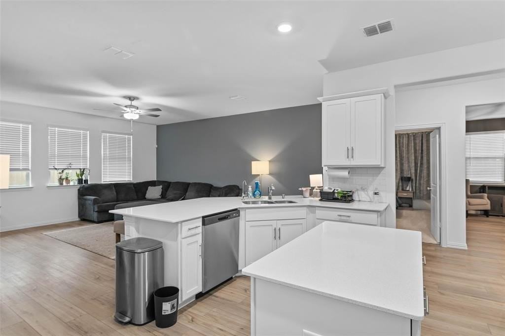 8716 Whistling Duck Dr - Photo 5 of 24