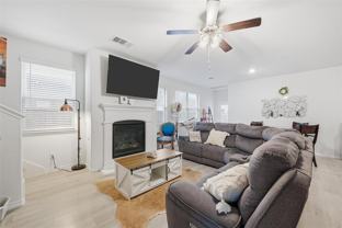 2853 Hancock Ln - Photo 1 of 1