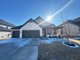 903 Chinati St - Photo 1 of 1