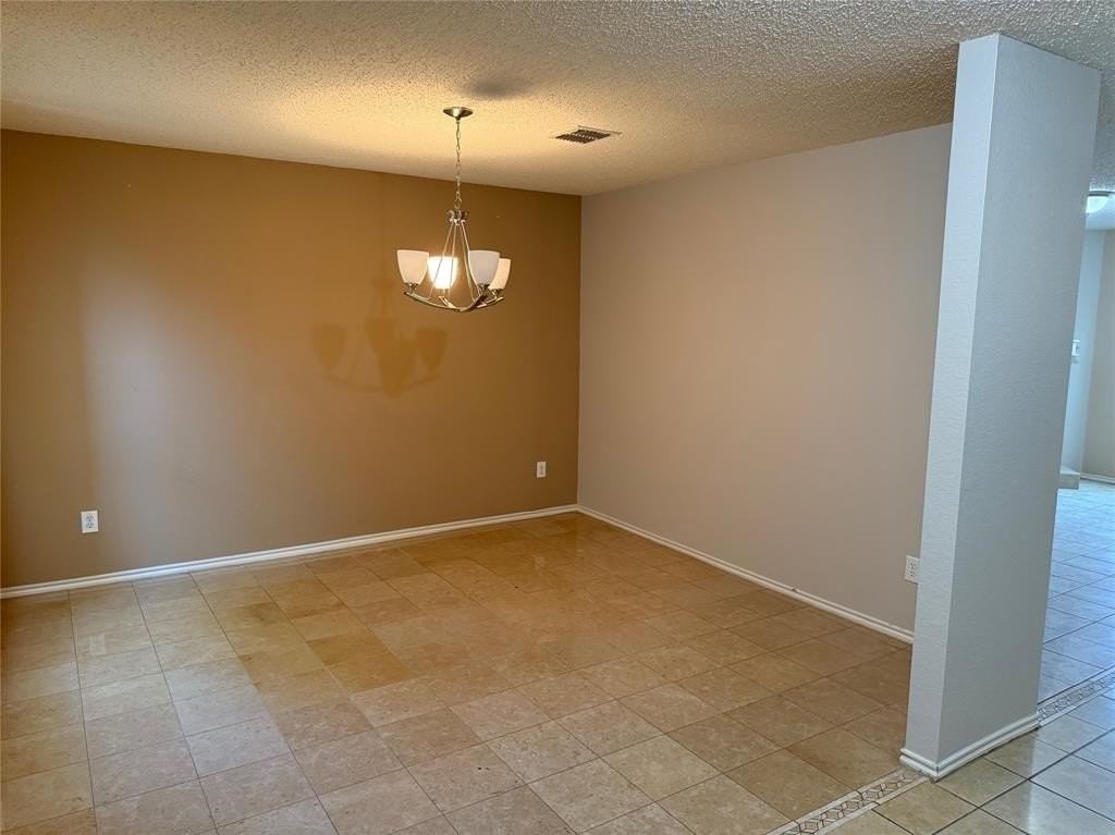 2011 Cap Rock Ln - Photo 5 of 9