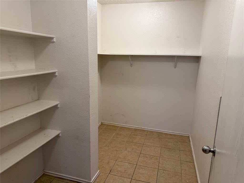 2011 Cap Rock Ln - Photo 6 of 9