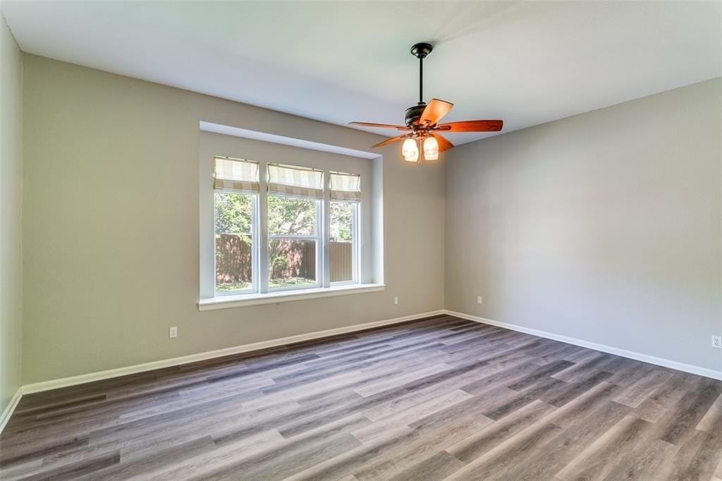 1608 Yaggi Dr - Photo 7 of 16