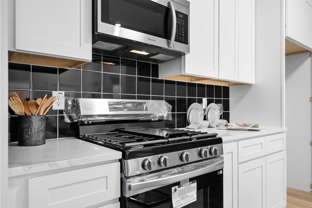 2340 Alsiddiq Dr - Photo 7 of 30