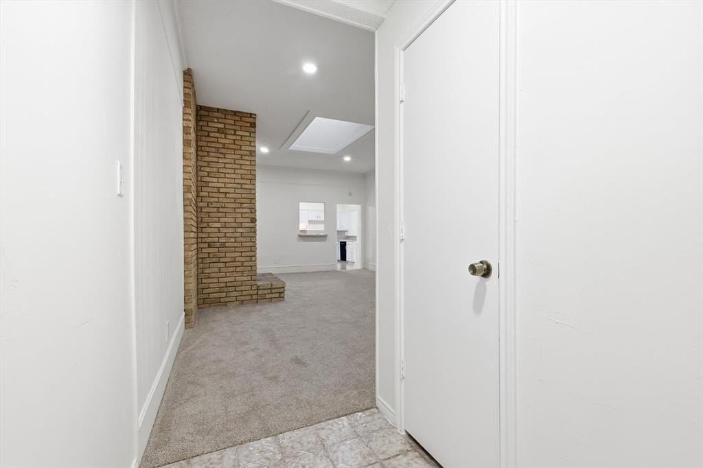 7123 Pleasant View Dr - Photo 5 of 29