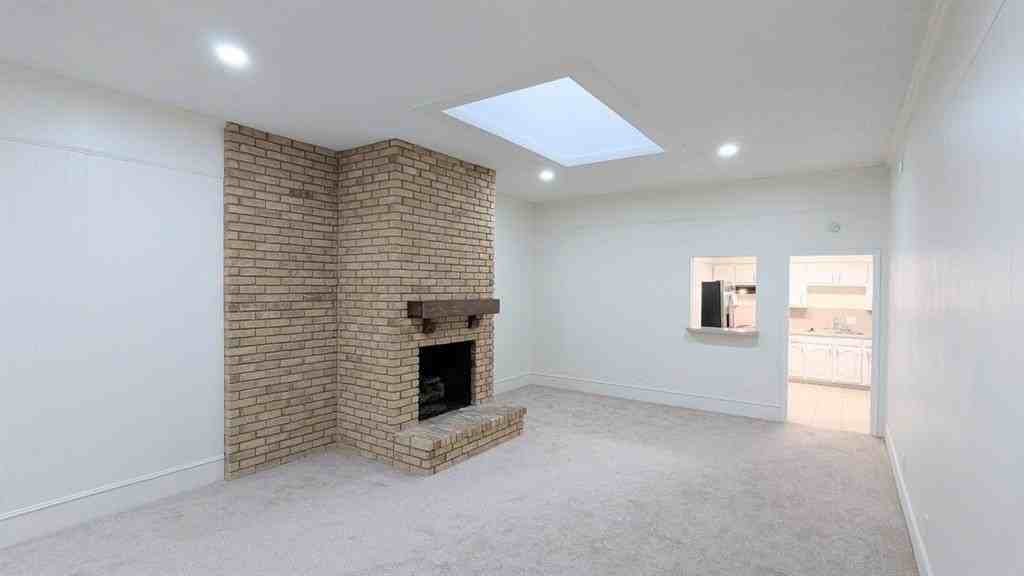 7123 Pleasant View Dr - Photo 7 of 29