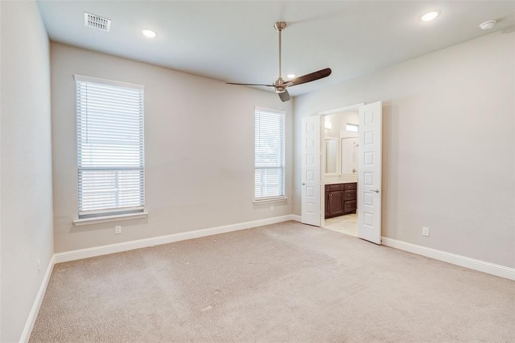 7345 Zachery Dr - Photo 6 of 19