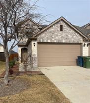 5004 Villas Dr - Photo 1 of 1