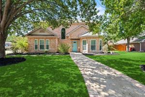 featured image of 3317 Cooper Br E