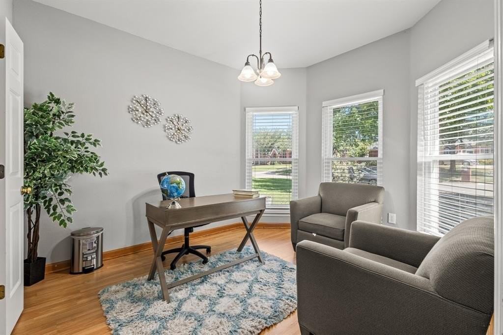 3317 Cooper Br E - Photo 3 of 14