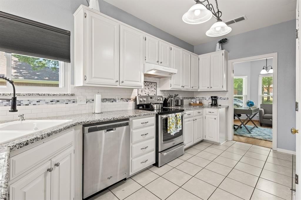 3317 Cooper Br E - Photo 5 of 14