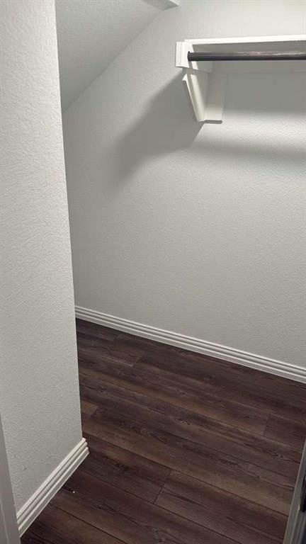 9805 Michael Irvin St - Photo 3 of 22