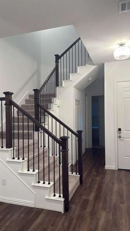 9805 Michael Irvin St - Photo 4 of 22