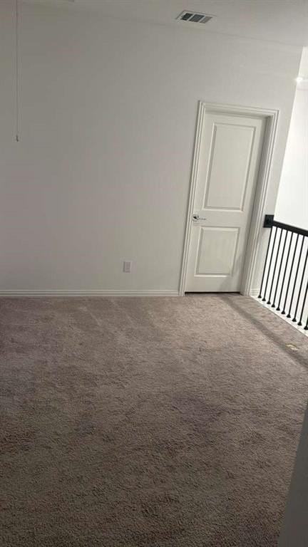 9805 Michael Irvin St - Photo 6 of 22