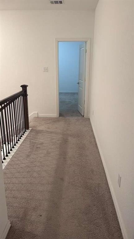 9805 Michael Irvin St - Photo 7 of 22