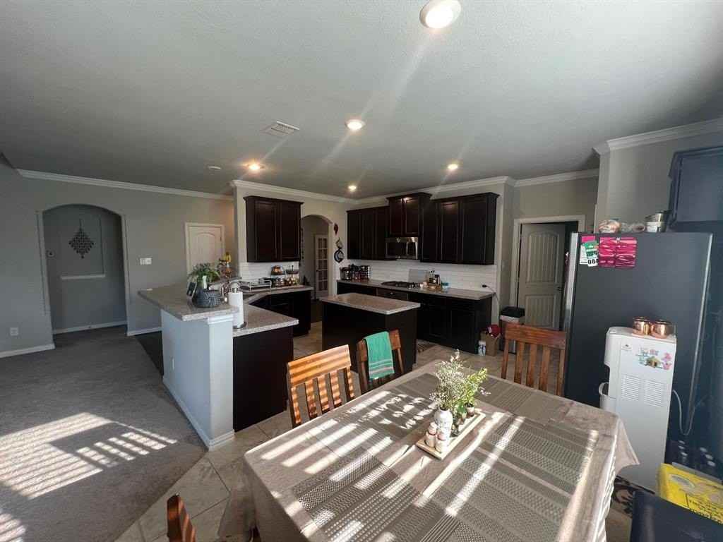 15900 Holly Crk - Photo 5 of 30